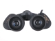 images/v/201208/13461425424_binoculars (2).jpg